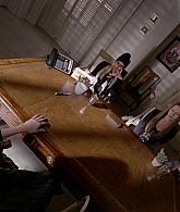 308-TheSacredTaking-037.jpg