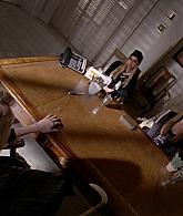308-TheSacredTaking-038.jpg