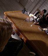 308-TheSacredTaking-044.jpg