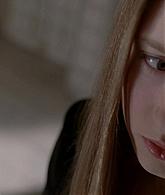 308-TheSacredTaking-047.jpg