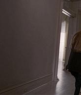 308-TheSacredTaking-053.jpg
