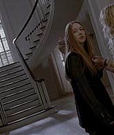 308-TheSacredTaking-072.jpg
