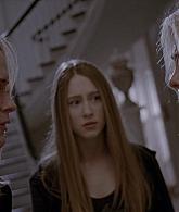 308-TheSacredTaking-074.jpg