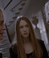 308-TheSacredTaking-075.jpg