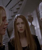 308-TheSacredTaking-076.jpg