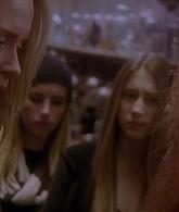 308-TheSacredTaking-089.jpg