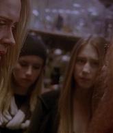 308-TheSacredTaking-090.jpg