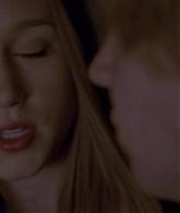 308-TheSacredTaking-100.jpg
