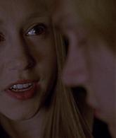 308-TheSacredTaking-102.jpg
