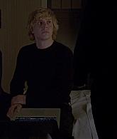 308-TheSacredTaking-106.jpg