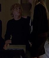 308-TheSacredTaking-107.jpg