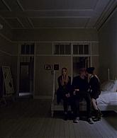 308-TheSacredTaking-111.jpg