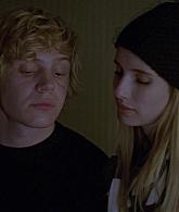 308-TheSacredTaking-113.jpg