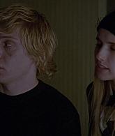 308-TheSacredTaking-115.jpg