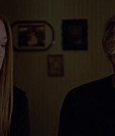 308-TheSacredTaking-117.jpg