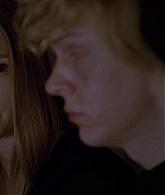 308-TheSacredTaking-121.jpg
