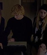 308-TheSacredTaking-122.jpg