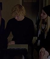 308-TheSacredTaking-123.jpg