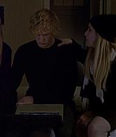 308-TheSacredTaking-124.jpg