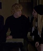 308-TheSacredTaking-126.jpg