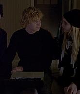 308-TheSacredTaking-127.jpg