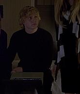 308-TheSacredTaking-128.jpg