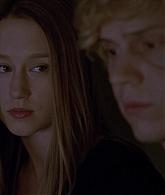 308-TheSacredTaking-129.jpg