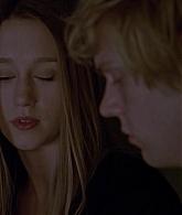 308-TheSacredTaking-130.jpg