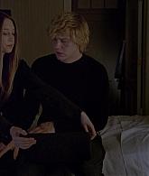 308-TheSacredTaking-131.jpg