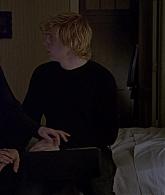 308-TheSacredTaking-132.jpg