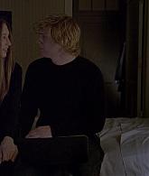 308-TheSacredTaking-133.jpg