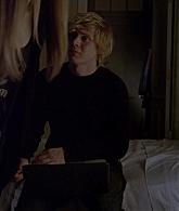 308-TheSacredTaking-134.jpg