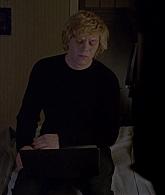 308-TheSacredTaking-135.jpg