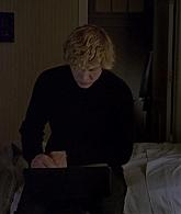 308-TheSacredTaking-136.jpg
