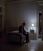 308-TheSacredTaking-138.jpg