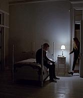 308-TheSacredTaking-139.jpg