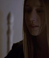 308-TheSacredTaking-140.jpg