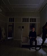 308-TheSacredTaking-141.jpg