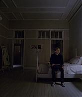 308-TheSacredTaking-142.jpg