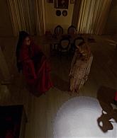 308-TheSacredTaking-143.jpg
