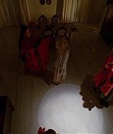 308-TheSacredTaking-144.jpg