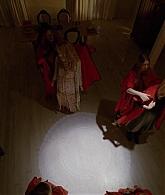 308-TheSacredTaking-145.jpg