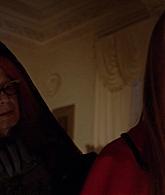 308-TheSacredTaking-149.jpg