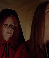 308-TheSacredTaking-150.jpg
