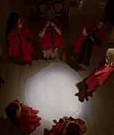 308-TheSacredTaking-151.jpg