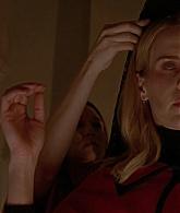308-TheSacredTaking-153.jpg