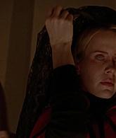 308-TheSacredTaking-154.jpg