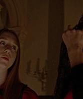 308-TheSacredTaking-155.jpg
