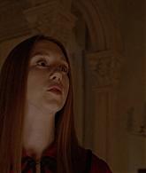 308-TheSacredTaking-156.jpg