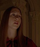 308-TheSacredTaking-157.jpg